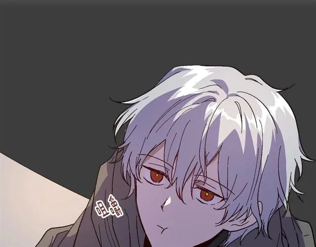 第116话 一定要逃出去！ 第65页