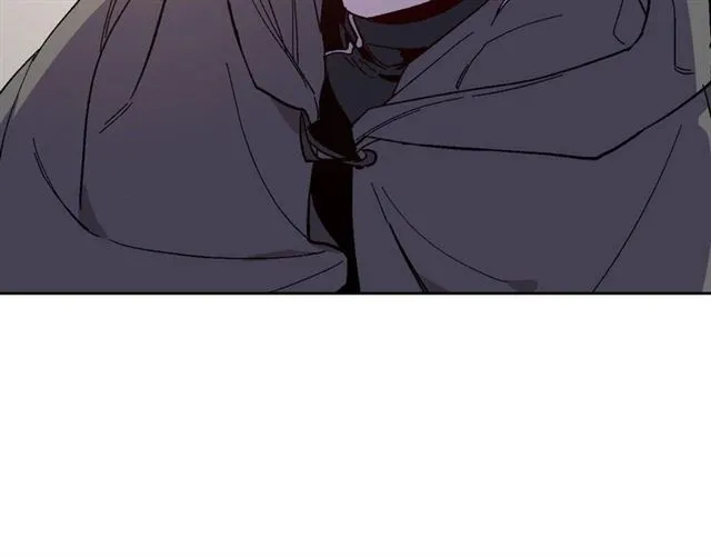第116话 一定要逃出去！ 第66页