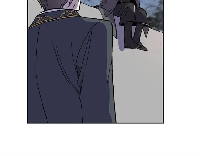 第116话 一定要逃出去！ 第68页