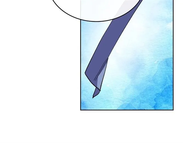 第116话 一定要逃出去！ 第74页