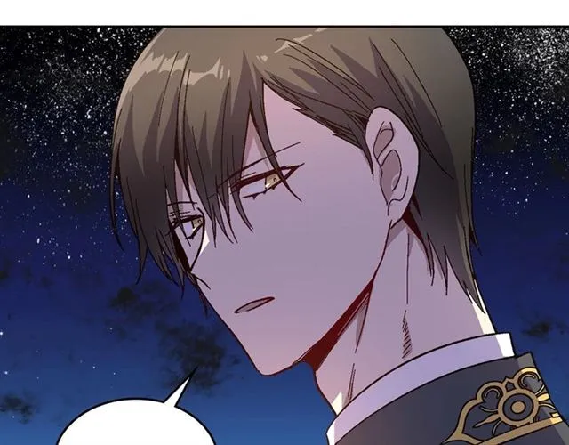 第116话 一定要逃出去！ 第77页