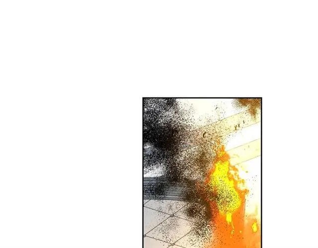 第116话 一定要逃出去！ 第82页