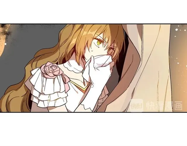第116话 一定要逃出去！ 第84页