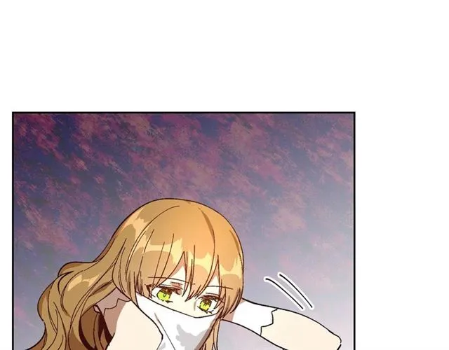 第116话 一定要逃出去！ 第87页