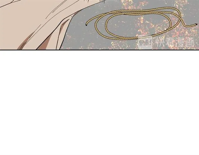 第116话 一定要逃出去！ 第93页