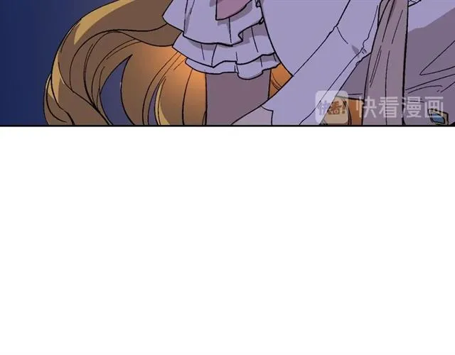 第116话 一定要逃出去！ 第103页