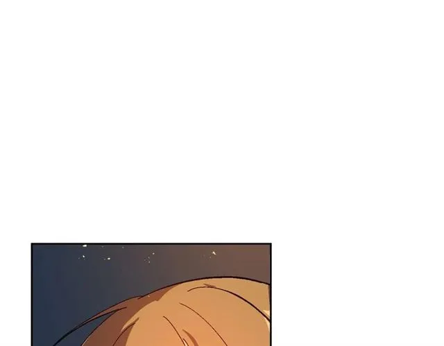 第116话 一定要逃出去！ 第109页