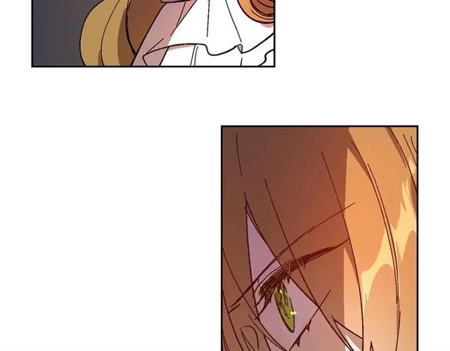 第116话 一定要逃出去！ 第111页