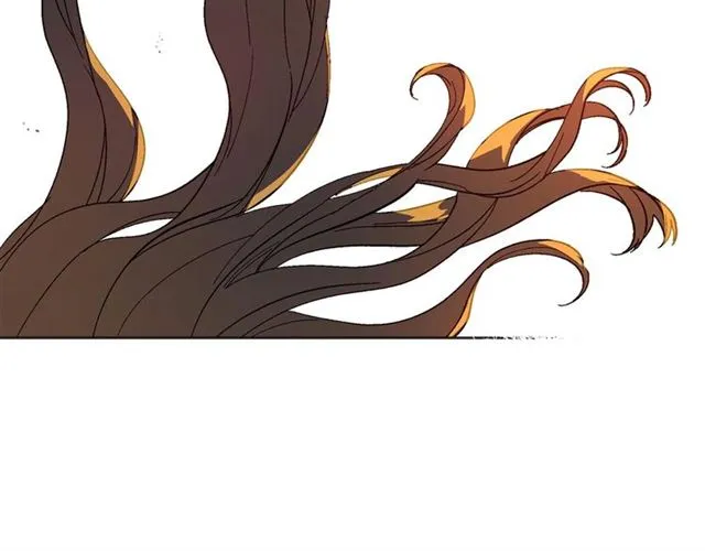 第116话 一定要逃出去！ 第117页