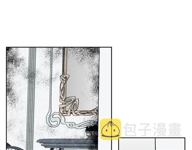 第117话 你不会有危险 第9页