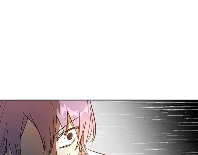 第117话 你不会有危险 第22页