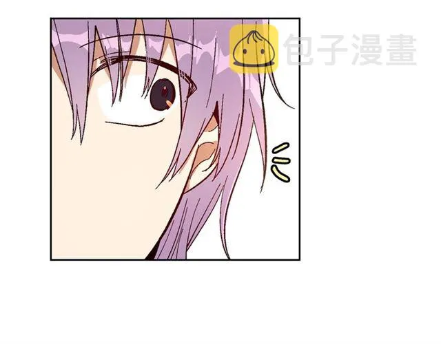 第117话 你不会有危险 第28页