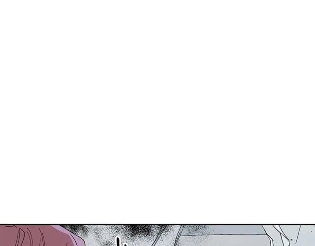 第117话 你不会有危险 第29页