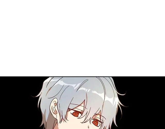 第117话 你不会有危险 第36页