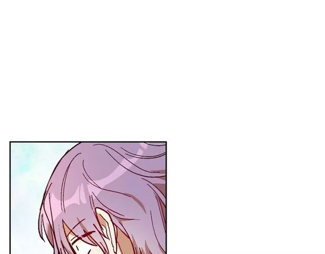 第117话 你不会有危险 第46页