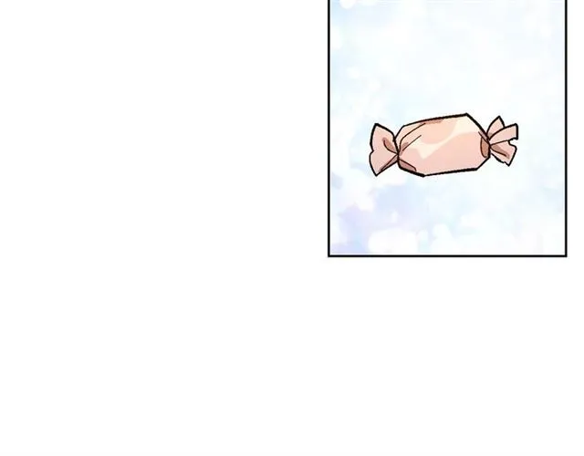 第117话 你不会有危险 第48页
