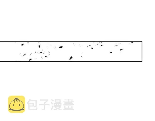 第117话 你不会有危险 第51页