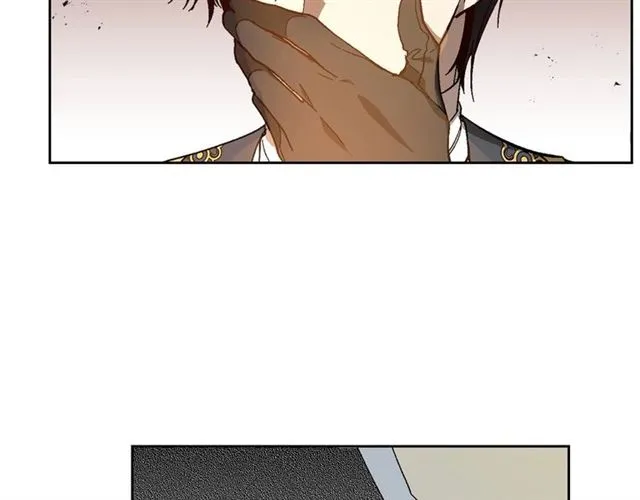 第117话 你不会有危险 第54页