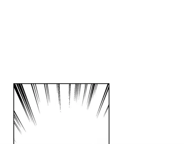 第117话 你不会有危险 第58页