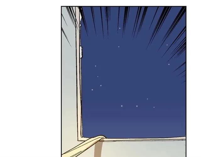 第117话 你不会有危险 第60页