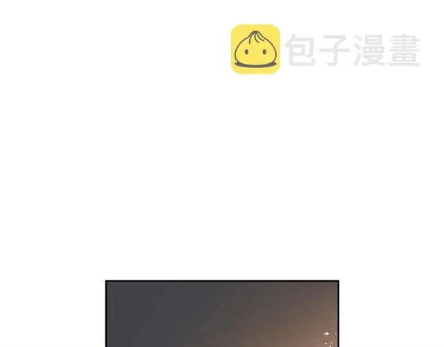 第117话 你不会有危险 第62页