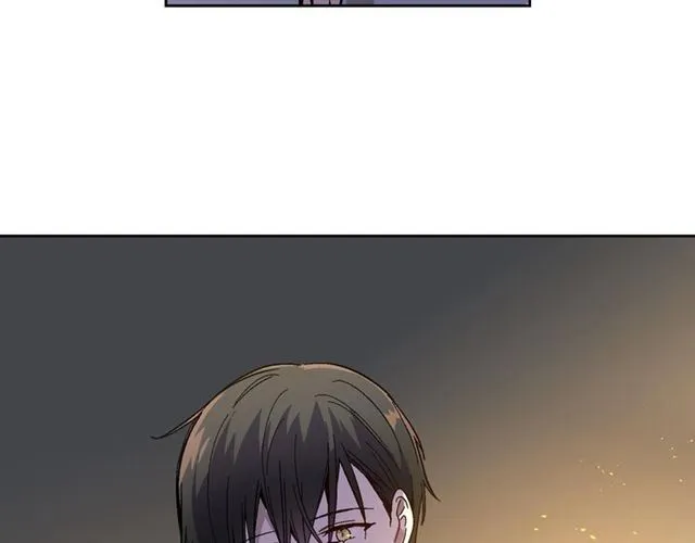 第117话 你不会有危险 第64页
