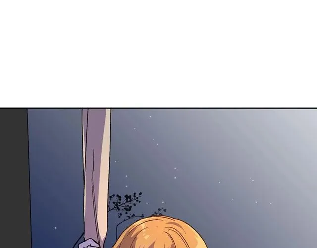 第117话 你不会有危险 第66页