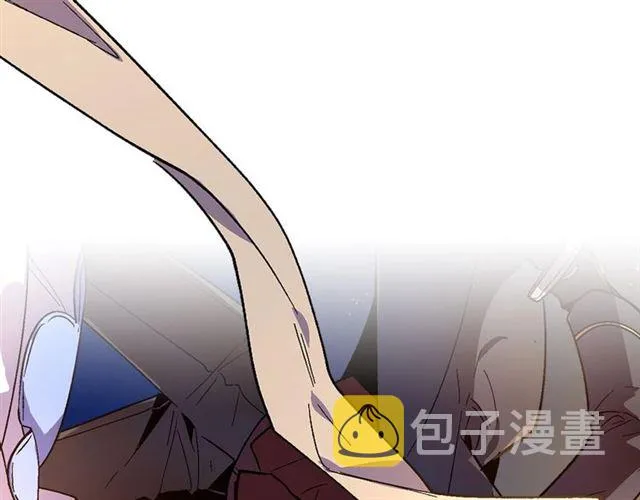 第117话 你不会有危险 第74页