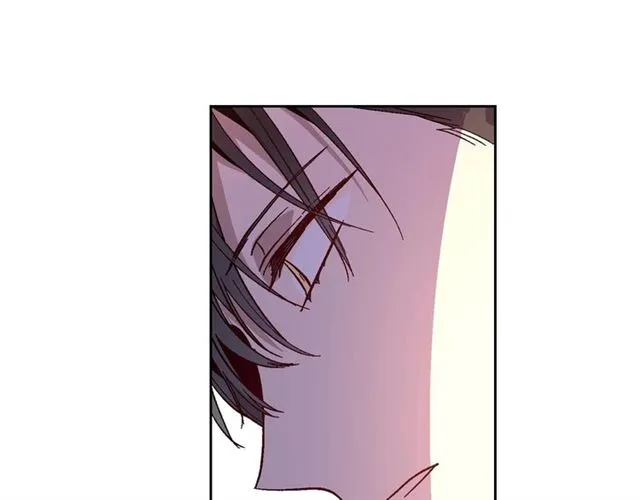 第117话 你不会有危险 第90页