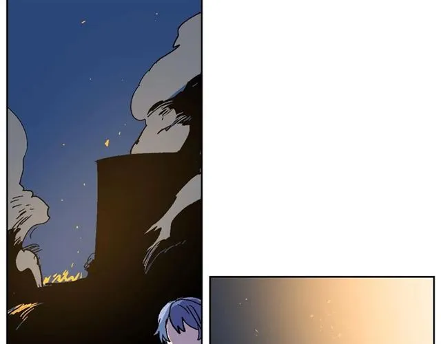 第117话 你不会有危险 第98页