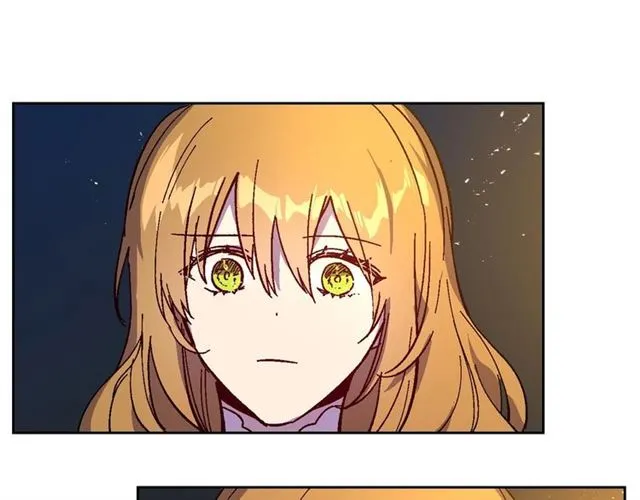 第117话 你不会有危险 第105页