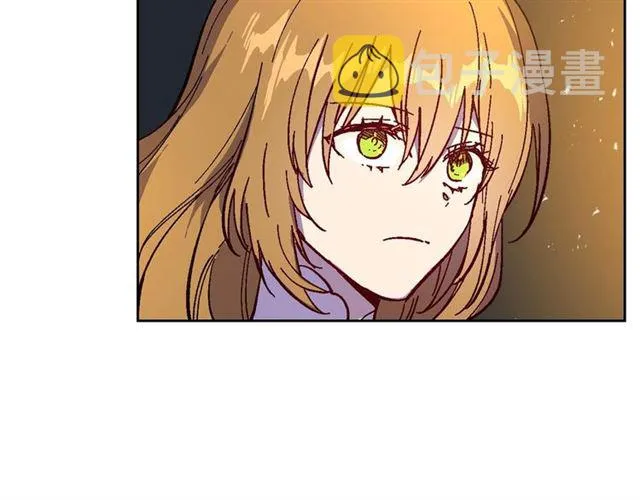 第117话 你不会有危险 第106页