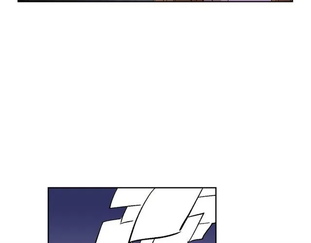 第118话 不想再隐瞒 第30页