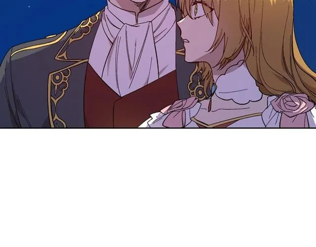 第118话 不想再隐瞒 第35页