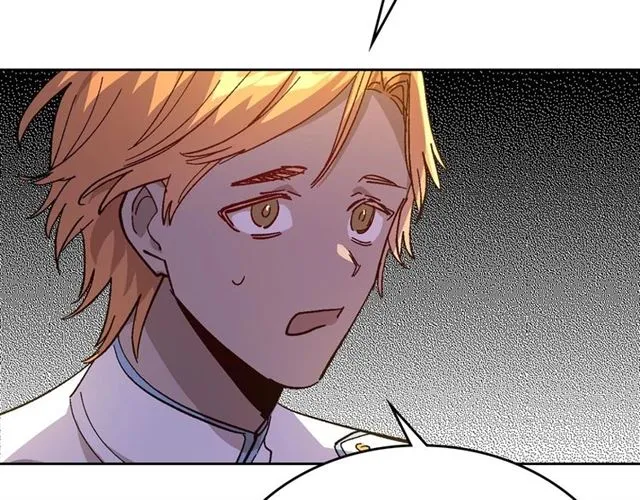 第118话 不想再隐瞒 第45页