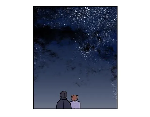 第118话 不想再隐瞒 第61页