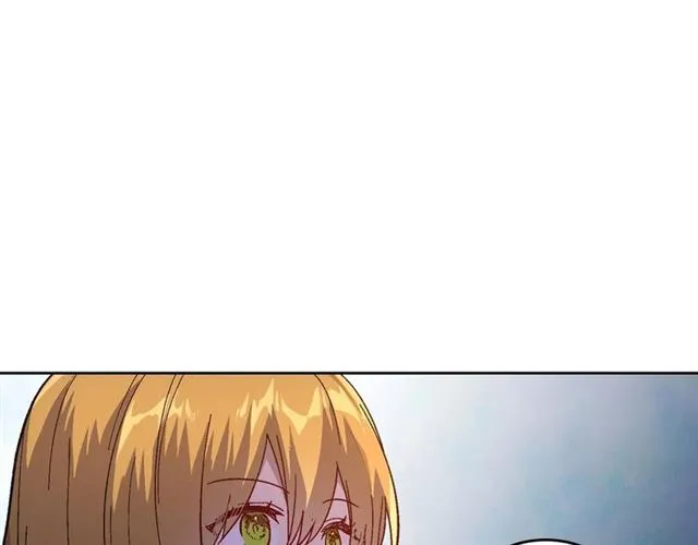 第118话 不想再隐瞒 第63页