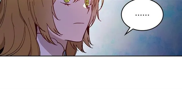 第118话 不想再隐瞒 第64页