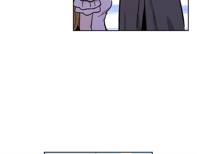 第118话 不想再隐瞒 第68页