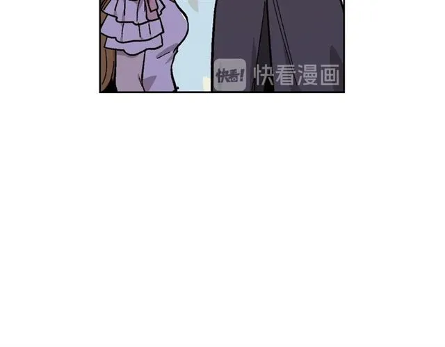 第118话 不想再隐瞒 第70页