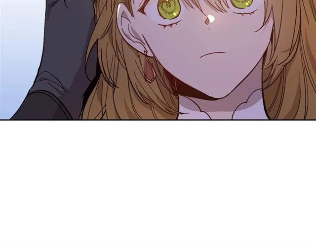 第118话 不想再隐瞒 第81页