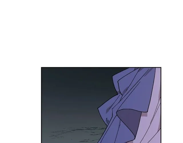 第118话 不想再隐瞒 第85页