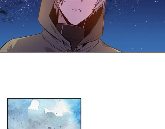 第118话 不想再隐瞒 第90页