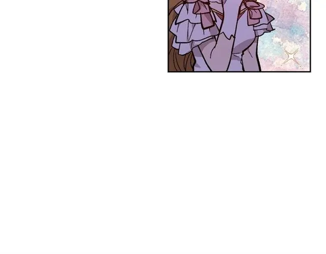 第118话 不想再隐瞒 第92页