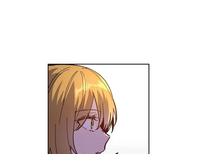 第118话 不想再隐瞒 第97页
