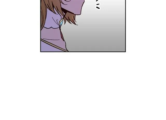 第118话 不想再隐瞒 第98页