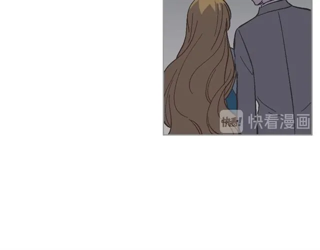 第118话 不想再隐瞒 第114页
