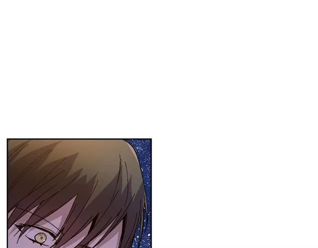 第120话 承认吧，你吃醋了~ 第71页