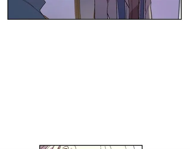 第119话 爱情冲昏头脑 第16页