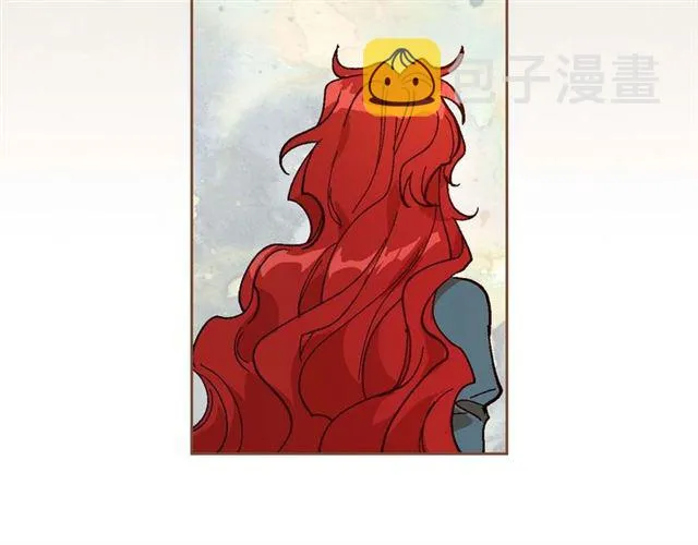 第119话 爱情冲昏头脑 第46页
